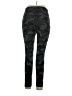 Active Life Camo Black Active Pants Size XL - photo 2