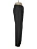Rouje Paris Gray Dress Pants Size EU (FR) 42 / US 10 - photo 4