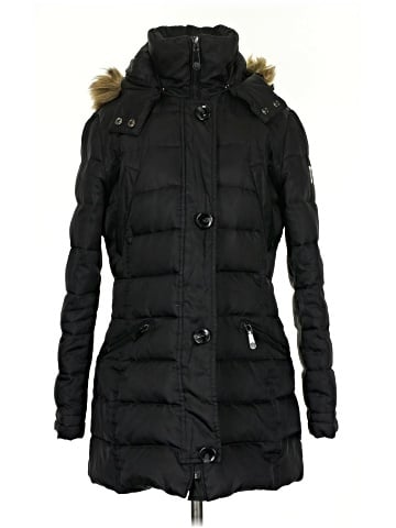 Vince Camuto Coat (view 1)