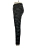 Active Life Camo Black Active Pants Size XL - photo 5