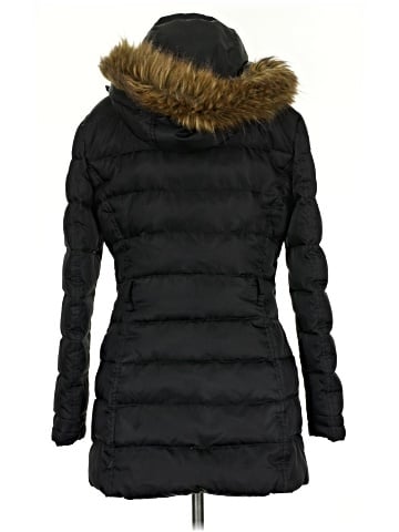 Vince Camuto Coat (view 2)