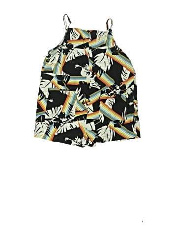 Rip Curl Overalls (view 1)