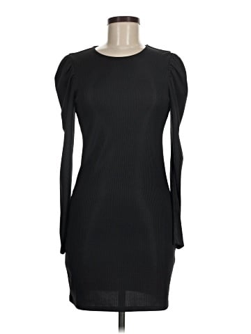 Divided by H&M Cocktail Dress (view 1)