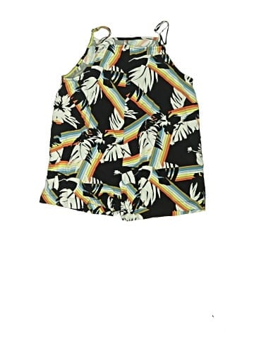 Rip Curl Overalls (view 2)