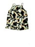 Rip Curl Green Overalls Size 8 - photo 2