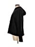Talbots Black Zip Up Hoodie Size M - photo 5