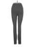 Lululemon Athletica Gray Yoga Pants Size 4 - photo 2