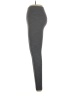 Lululemon Athletica Gray Yoga Pants Size 4 - photo 5