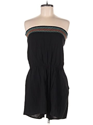 Bebop Romper (view 1)