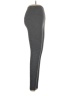 Lululemon Athletica Gray Yoga Pants Size 4 - photo 4