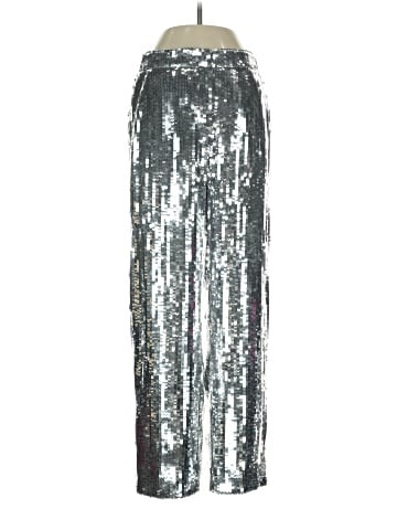 J.Crew Casual Pants (view 1)