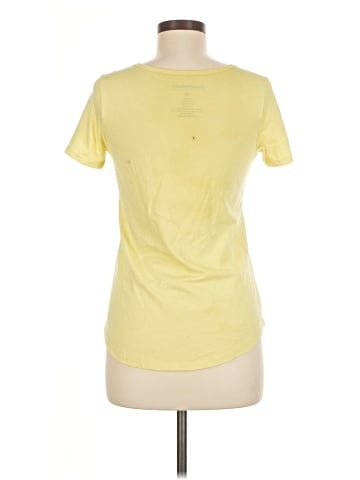Nickelodeon Short Sleeve T-Shirt (view 2)