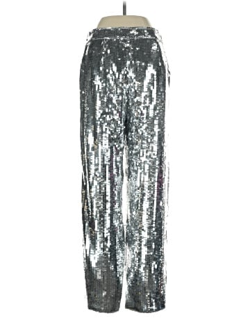 J.Crew Casual Pants (view 2)