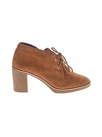 Tory Burch Heels (view 1)
