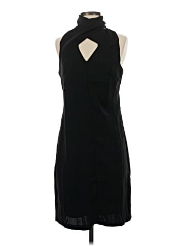 Fourteenth Place Cocktail Dress (view 1)
