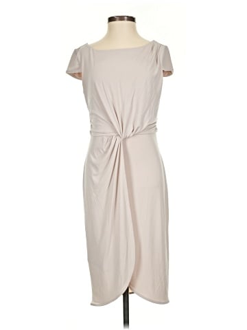 Victoria's Secret Casual Dress (view 1)