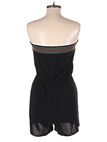 Bebop Romper (view 2)