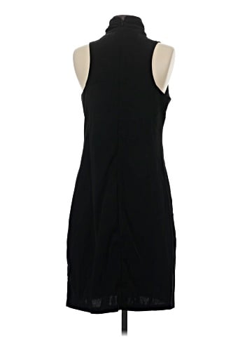 Fourteenth Place Cocktail Dress (view 2)
