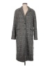 The Fifth Label Gray Coat Size M - photo 1