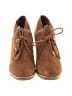 Tory Burch Brown Heels Size 9 - photo 2