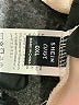 Shein Curve Ivory Pullover Sweater Size 0X - photo 8