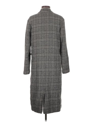 The Fifth Label Coat (view 2)