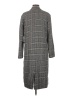 The Fifth Label Gray Coat Size M - photo 2