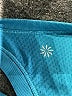 Athleta Teal Blue Active Tank Size M (estimated) - photo 7