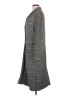 The Fifth Label Gray Coat Size M - photo 5