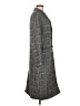 The Fifth Label Gray Coat Size M - photo 4