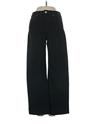 Trave Jeans (view 1)