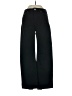 Trave Black Jeans Size 25 waist - photo 1