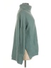 Unbranded Teal Turtleneck Sweater Size M - photo 4