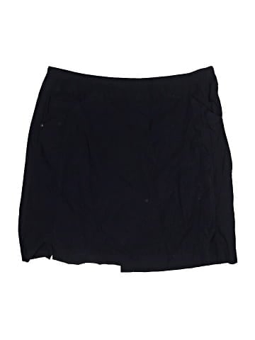 Tribal Casual Skirt (view 1)