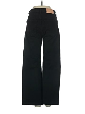 Trave Jeans (view 2)