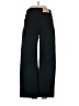 Trave Black Jeans Size 25 waist - photo 2