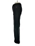 Trave Black Jeans Size 25 waist - photo 5