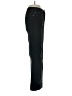 Trave Black Jeans Size 25 waist - photo 4