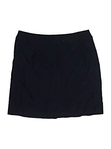 Tribal Casual Skirt (view 2)