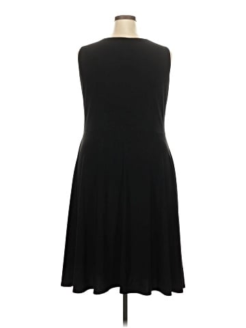 DressBarn Cocktail Dress (view 2)