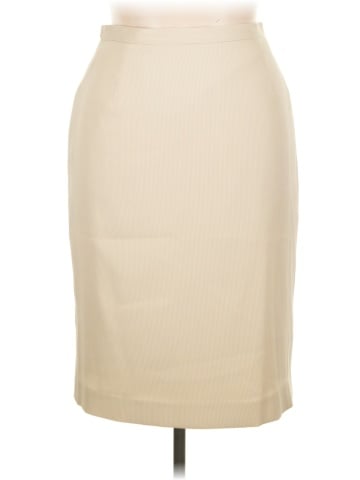 Nicola Formal Skirt (view 1)
