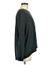 Athleta Green Long Sleeve T-Shirt Size M - photo 4