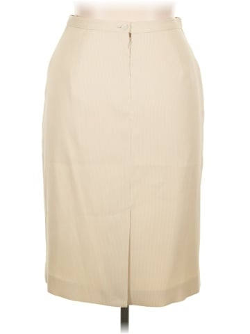 Nicola Formal Skirt (view 2)