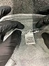 G-Unit Gray Jacket Size 3X - photo 7