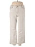 Kut from the Kloth Ivory Jeans Size 18 - photo 2