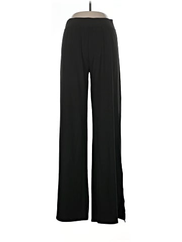 Timing Dress Pants (view 1)