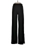Timing Black Dress Pants Size L - photo 1
