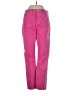 Vineyard Vines Pink Jeans Size 26 waist - photo 1