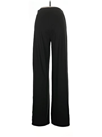 Timing Dress Pants (view 2)