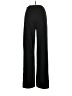 Timing Black Dress Pants Size L - photo 2